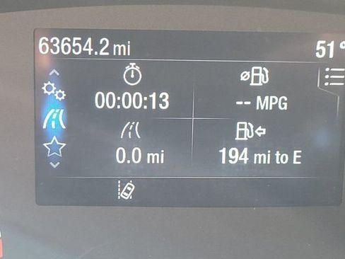 Used 2023 Ford Transit 350 XL image 20