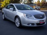Used 2014 Buick Verano Convenience image 5