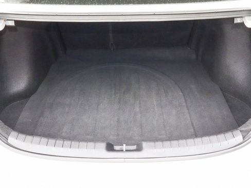 Used 2023 Kia Forte LXS image 9