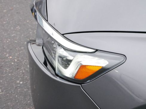 Used 2019 Honda Accord EX-L image 16