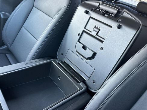 New 2026 Chevrolet Silverado 2500 W/T w/ WT Convenience Package image 32