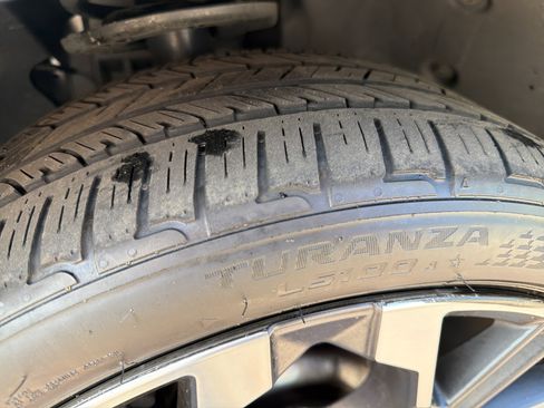 Used 2025 BMW 330i xDrive Sedan image 12