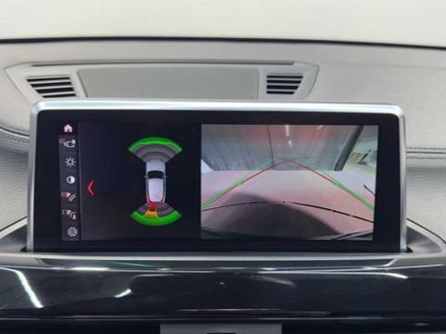 Used 2020 BMW X2 sDrive28i w/ Convenience Package FWD image 32