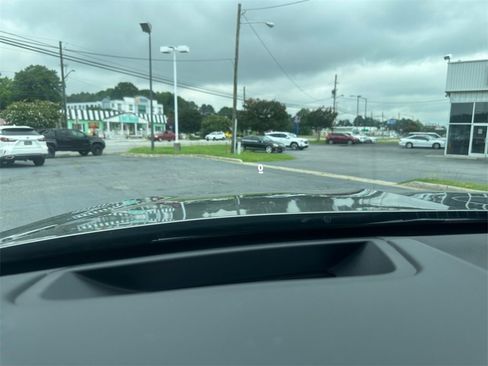 Used 2023 Acura MDX SH-AWD w/ Advance Package image 36