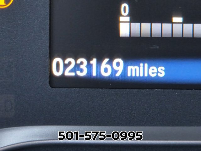 Used 2017 Honda Ridgeline RTL image 33