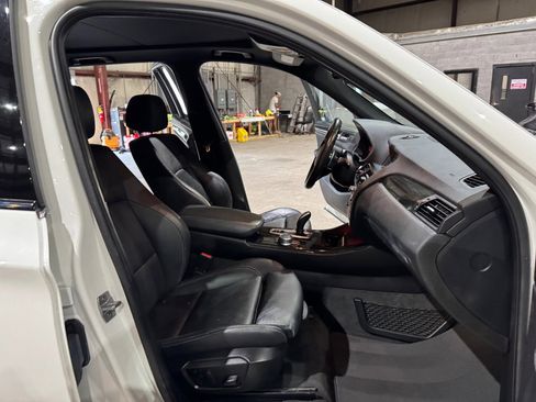 Used 2017 BMW X3 xDrive28i image 26