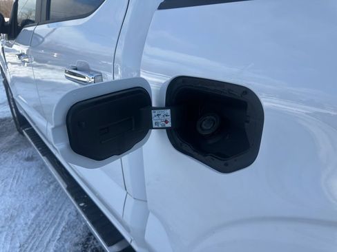 Used 2021 Ford F150 XLT w/ XTR Package image 38