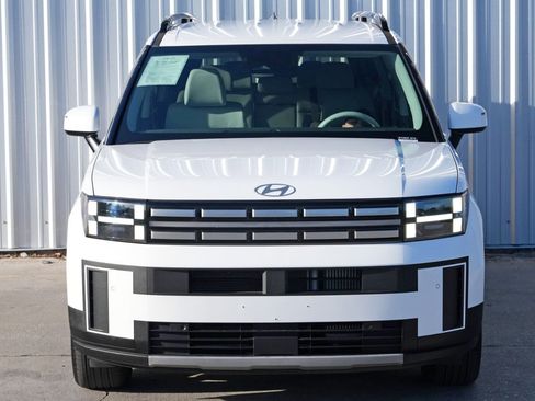 Used 2024 Hyundai Santa Fe SEL image 44