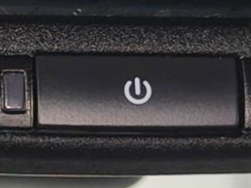 Used 2018 Dodge Durango GT w/ Premium Group AWD/4WD image 12