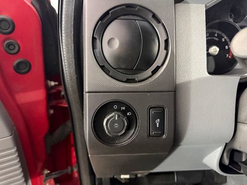 Used 2012 Ford F250 XL w/ PWR Equipment Group AWD/4WD image 14