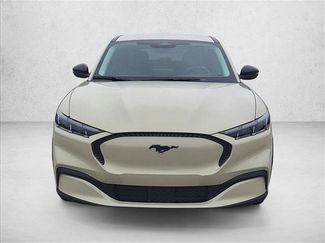 Used 2026 Ford Mustang Mach-E Select RWD video 2