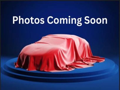 Used 2004 Kia Optima