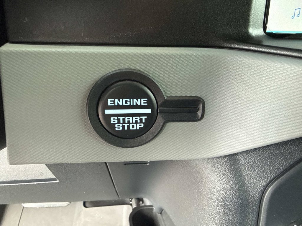 Used 2022 Ford Bronco Badlands AWD/4WD image 46