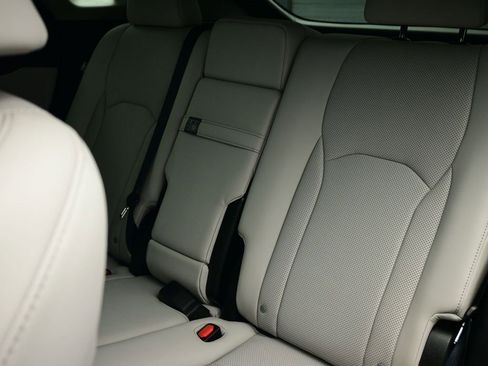 Used 2021 Lexus RX 350 350 image 24