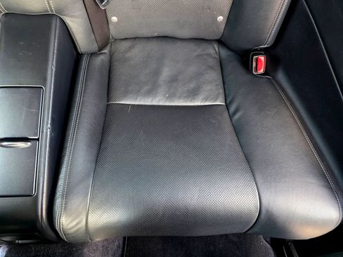 Used 2012 Lexus IS 250C RWD image 60