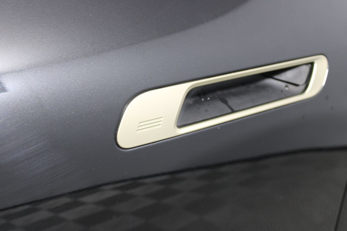 Used 2023 BMW iX M60 w/ Executive Package AWD/4WD image 42