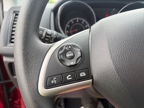 Used 2026 Mitsubishi Outlander Sport ES AWD/4WD image 33
