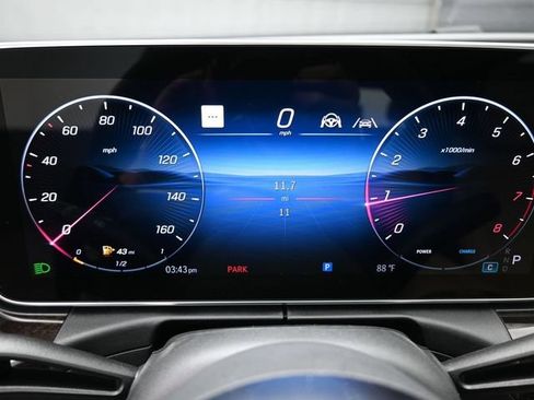 New 2026 Mercedes-Benz C 300 Sedan image 32