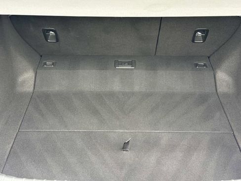 Used 2025 Honda Civic Sport image 18