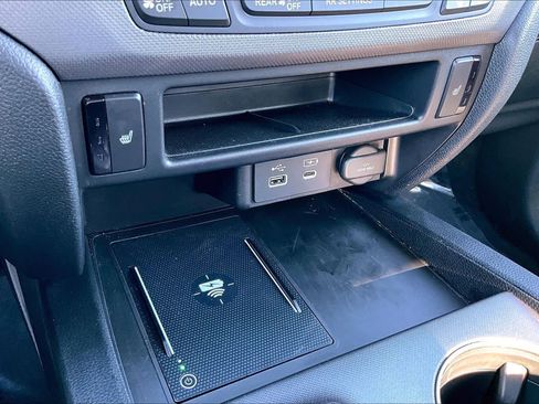 Certified 2025 Honda Ridgeline RTL image 34