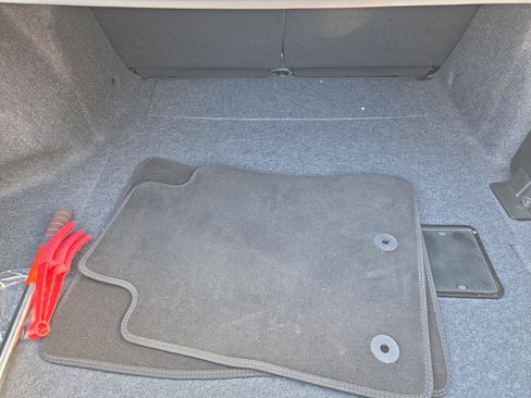 Used 2024 Ford Mustang GT Premium image 21