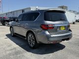 Used 2019 INFINITI QX80 Luxe w/ 22" Wheel Package image 5