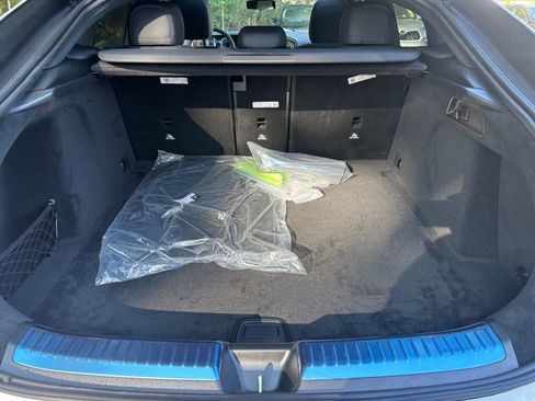 New 2026 Mercedes-Benz GLE 450 4MATIC Coupe image 13