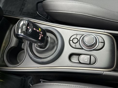 Used 2023 MINI Cooper Countryman S image 20