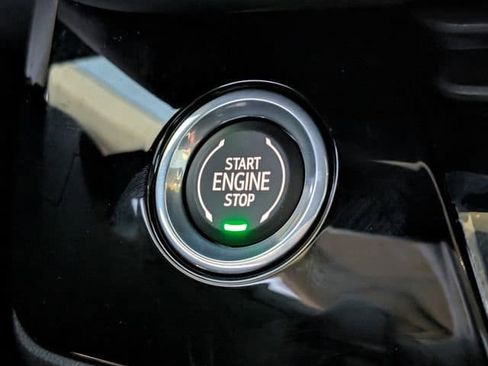 New 2026 Buick Envision Avenir AWD/4WD image 16