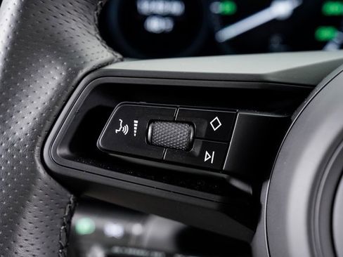 Used 2024 Porsche 911 GT3 RS image 14