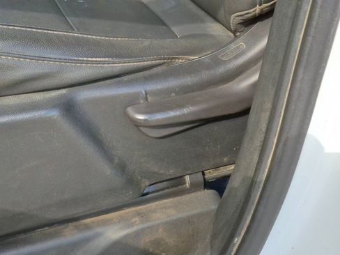 Used 2023 Chevrolet Silverado 3500 W/T w/ WT Fleet Convenience Package image 15