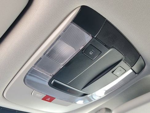 New 2026 Kia Sportage S image 26