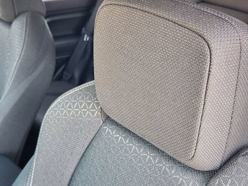 Used 2025 Toyota 4Runner SR5 RWD image 15