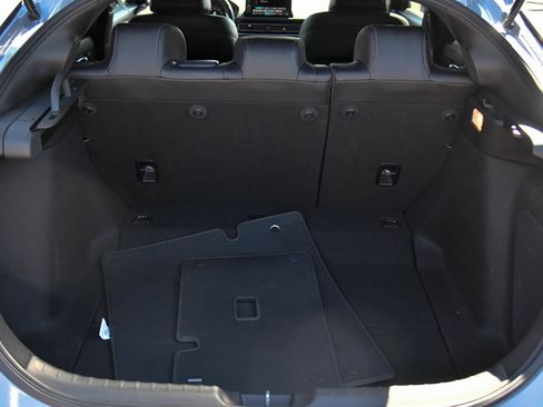 Used 2023 Honda Civic Sport Touring image 45