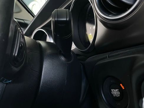 Used 2022 Jeep Wrangler Unlimited Rubicon 4xe w/ Safety Group image 31