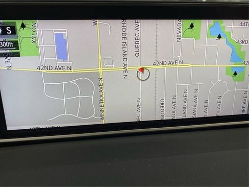 Used 2017 Lexus RX 350 AWD w/ Premium Package image 30