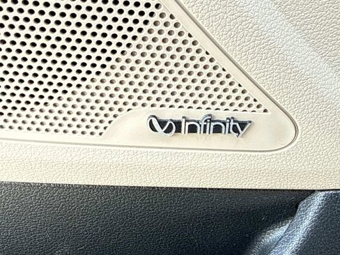 Used 2020 Hyundai Elantra Limited image 23