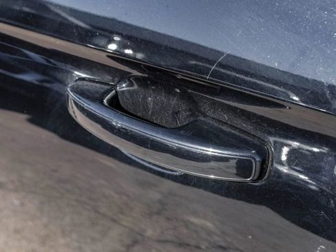 Used 2024 Ford Expedition Max XLT image 50