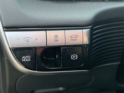 Certified 2023 Hyundai Ioniq 5 SEL image 31