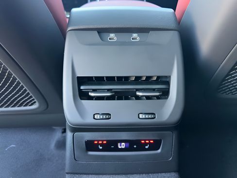 New 2026 Audi S5 Prestige AWD/4WD image 39