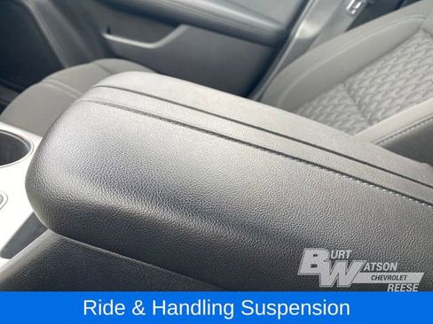 Used 2020 Chevrolet Blazer LT image 29