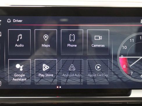 Used 2024 GMC Sierra 1500 SLT image 44