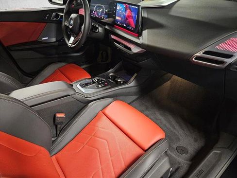 Certified 2025 BMW 228i xDrive AWD/4WD image 18