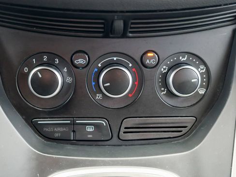 Used 2014 Ford Escape SE AWD/4WD image 51