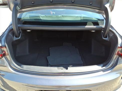 Used 2023 Acura TLX SH-AWD w/ A-SPEC Pkg image 9