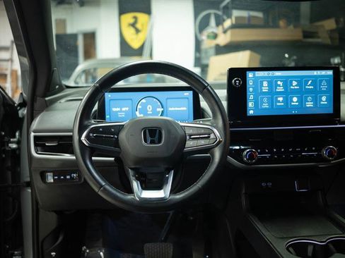 Used 2024 Honda Prologue Elite image 19