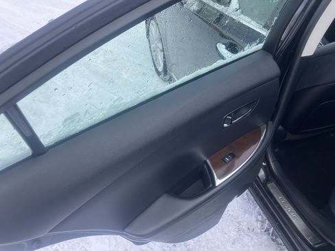 Used 2011 Lexus ES 350 350 image 14