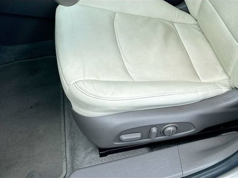 Used 2024 Chevrolet Malibu LT FWD image 21