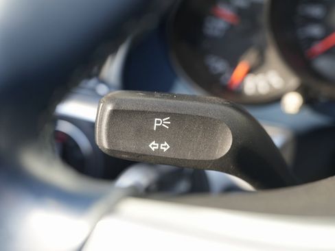 Used 2013 Porsche 911 Carrera image 72