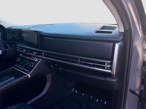 Used 2024 Hyundai Santa Fe XRT image 26